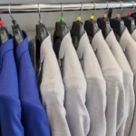 men’s formal suit jackets