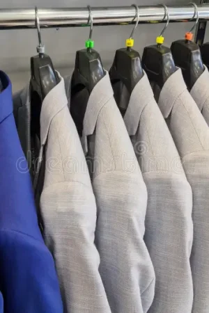 men’s formal suit jackets