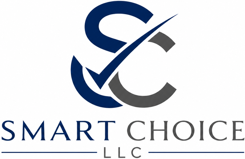 smartchoicellc.shop